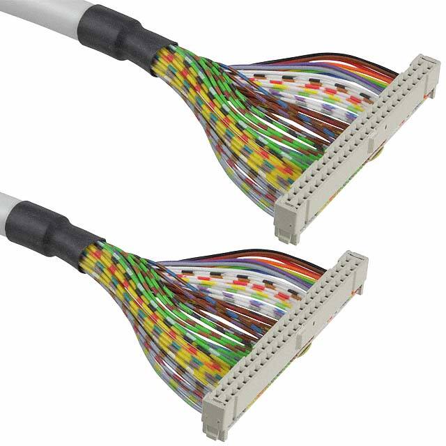 2289104 Phoenix Contact Controller – Kabelbaugruppen